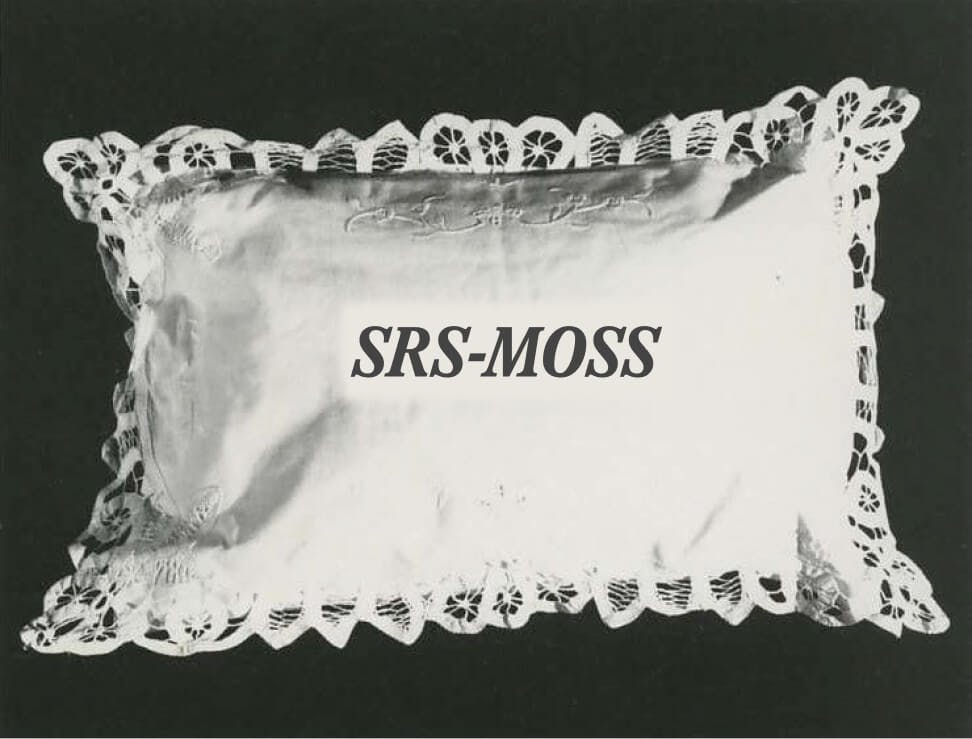 SRS-MOSS